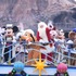 「イッツ・クリスマスタイム！」／冬のスペシャルイベント「ディズニー・クリスマス」