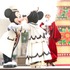 「イッツ・クリスマスタイム！」／冬のスペシャルイベント「ディズニー・クリスマス」