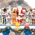 「イッツ・クリスマスタイム！」／冬のスペシャルイベント「ディズニー・クリスマス」