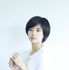 黒島結菜