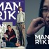 『MANRIKI』（C）2019 MANRIKI Film Partners