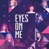 『EYES ON ME：The Movie』（C）STONE MUSIC ENTERTAINMENT, OFF THE RECORD ENTERTAINMENT