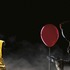 『IT／イット“それ”が見えたら、終わり。』（C）Warner Bros. Entertainment Inc.
