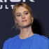 マッケンジー・デイヴィス (C) Getty Images