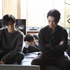 「シャーロック」第6話 (C) フジテレビ