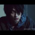 amazarashi新曲MVに横浜流星主演