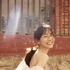 「田中みな実1st写真集（仮）」