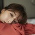 「田中みな実1st写真集（仮）」