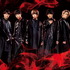 Kis-My-Ft2