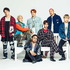 GENERATIONS from EXILE TRIBE