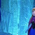 『アナと雪の女王』（C）Disney