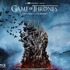 「ゲーム・オブ・スローンズ＜第一章～最終章＞」ブルーレイコンプリートシリーズ　Game of Thrones (c) 2019 Home Box Office, Inc. All rights reserved.HBO(R) and related service marks are the property of HomeBox Office, Inc.Distributed by Warner Bros. Entertainment Inc.