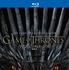 「ゲーム・オブ・スローンズ＜第一章～最終章＞」ブルーレイコンプリートBOX　Game of Thrones (c) 2019 Home Box Office, Inc. All rights reserved.HBO(R) and related service marks are the property of HomeBox Office, Inc.Distributed by Warner Bros. Entertainment Inc.