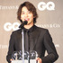 横浜流星／「GQ MEN OF THE YEAR 2019」授賞式