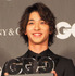 横浜流星／「GQ MEN OF THE YEAR 2019」授賞式