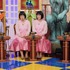 「しゃべくり007×人生が変わる1分間の深イイ話」（C）NTV