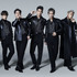 「三代目 J SOUL BROTHERS from EXILE TRIBE」