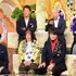 「櫻井・有吉THE夜会」（C）TBS