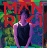 『MANRIKI』（C）2019 MANRIKI Film Partners