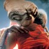 『E.T.』 (C) APOLLO