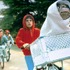 『E.T.』 (C) APOLLO