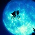 『E.T.』 (C) APOLLO