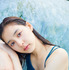 新木優子2nd写真集「honey」（C）SDP※画像はイメージ
