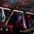 SW新アトラクション記念セレモニー開催！大量の内部画像も到着(C) Disney/Lucasfilm Ltd. (C) & TM Lucasfilm Ltd.As to Disney artwork, logos and properties： (C) Disney