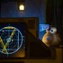 SW新アトラクション記念セレモニー開催！大量の内部画像も到着(C) Disney/Lucasfilm Ltd. (C) & TM Lucasfilm Ltd.As to Disney artwork, logos and properties： (C) Disney