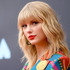 テイラー・スウィフト-(C)Getty Images
