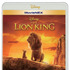 『ライオン・キング』MovieNEX（C） 2019 Disney