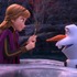 『アナと雪の女王2』　（C）2019 Disney. All Rights Reserved