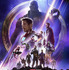 《レンタル映画部門》『アベンジャーズ／インフィニティ・ウォー』　（C）2018 MARVEL