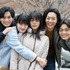 「同期のサクラ」第9話 (C) NTV