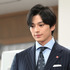 「同期のサクラ」第9話 (C) NTV