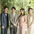 『スマホを落としただけなのに 囚われの殺人鬼』（C）2020映画「スマホを落としただけなのに２」製作委員会