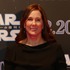 『スター・ウォーズ／スカイウォーカーの夜明け』レッドカーペットイベント　キャスリーン・ケネディ