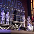 『スター・ウォーズ／スカイウォーカーの夜明け』レッドカーペットイベント