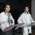 『二ノ国』（C）2019　映画「二ノ国」製作委員会
