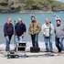『フィッシャーマンズ・ソング　コーンウォールから愛をこめて』(C) FISHERMAN FILMS LIMITED 2019