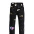 LEVI’S（R） x STAR WARSTM COLLECTION