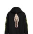 LEVI’S（R） x STAR WARSTM COLLECTION
