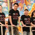 「VS嵐」（C）フジテレビ