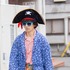「探偵が早すぎる　スペシャル　前編」（C）NTV