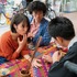 「探偵が早すぎる　スペシャル　前編」（C）NTV