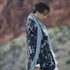 鈴木伸之写真集「OVERSEAS」※画像はイメージ