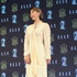 蜷川実花監督「エル シネマアワード2019」