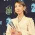 蜷川実花監督「エル シネマアワード2019」