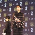 門脇麦「エル シネマアワード2019」