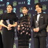 「エル シネマアワード2019」